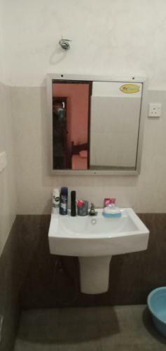 Hostal Dimidi Villa