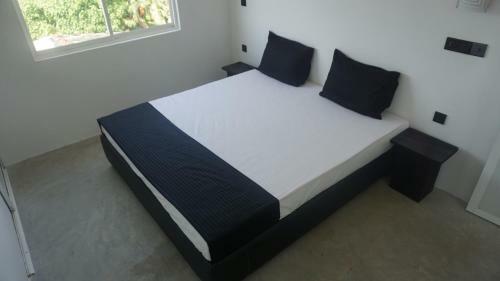 Hostal The Reef Weligama