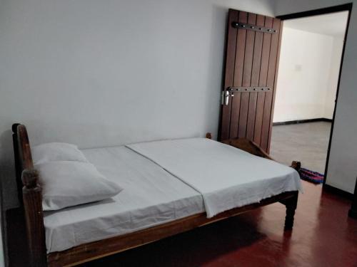 Hostal The Temple View Resort