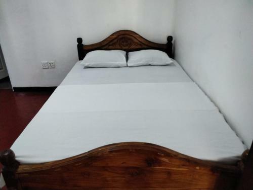 Hostal The Temple View Resort