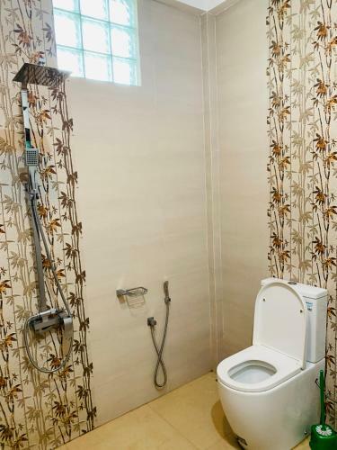 Hostal La Sirena Resort