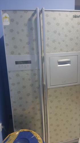 Apartamento Shan Deshapriya