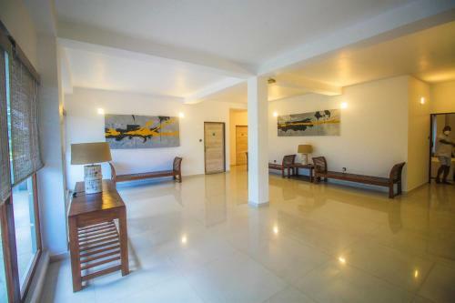 Lg Hotel
