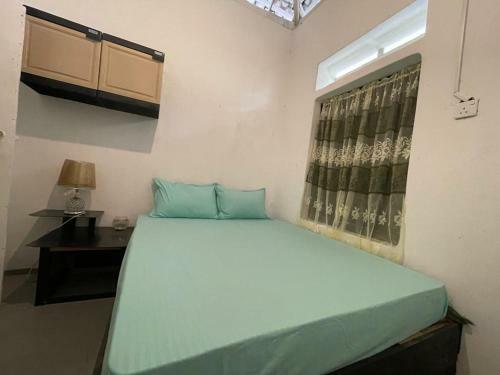 Singhagiri Hostel