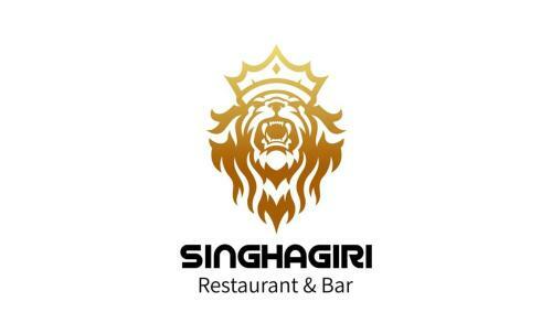 Singhagiri Hostel
