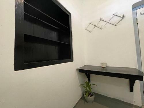 Singhagiri Hostel