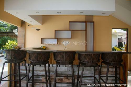 Hotel Homa Resort And Spa