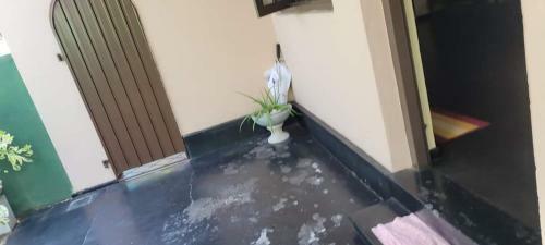 Hostal Nilangi House