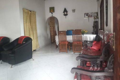 Freedom Home For Family Or Friends