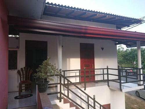 Hostal Dejaya Hotel & Rooms
