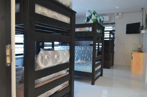 Hotel Nature Care Resort And Farm