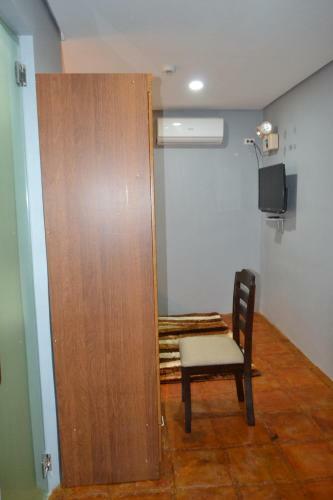 Hotel Nature Care Resort And Farm