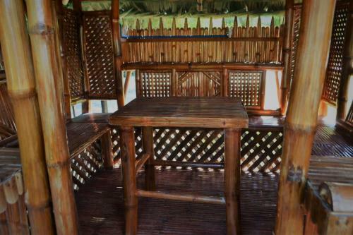 Hotel Nature Care Resort And Farm