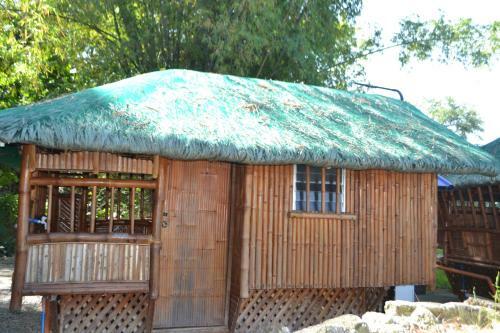 Hotel Nature Care Resort And Farm