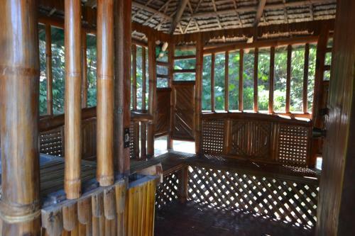 Hotel Nature Care Resort And Farm