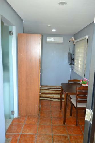 Hotel Nature Care Resort And Farm