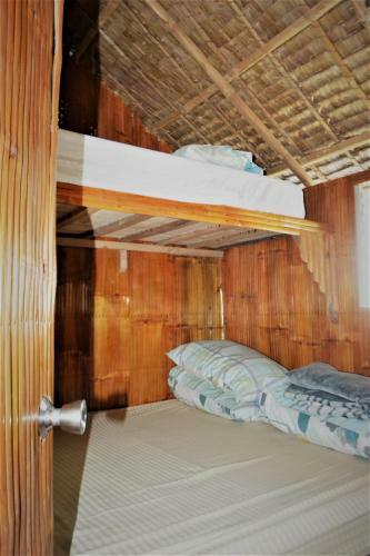 Hotel Nature Care Resort And Farm