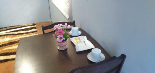 Hotel Nature Care Resort And Farm