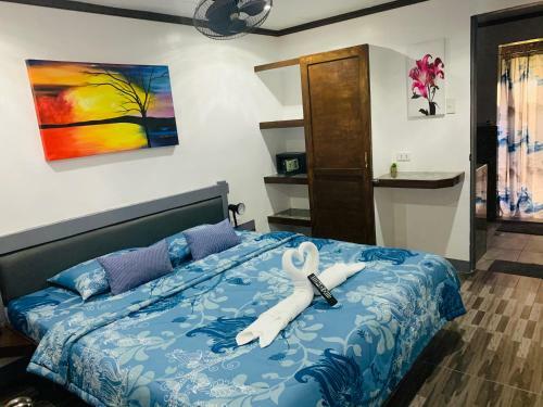 Hotel Badladz Beach And Dive Resort