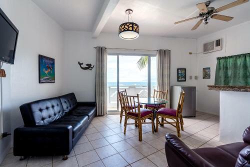 Apartamento Scandi Divers 1-condo Unit