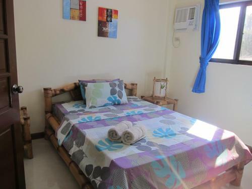 Hostal Squares Beachside Apartments