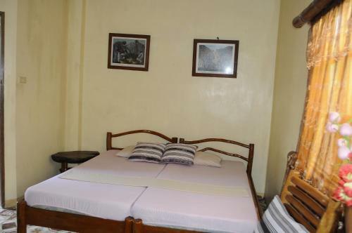 Casa Aviara Resort & Hotel