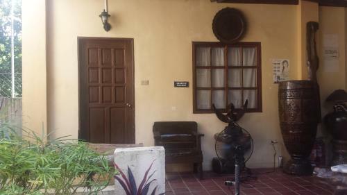 Casa Aviara Resort & Hotel