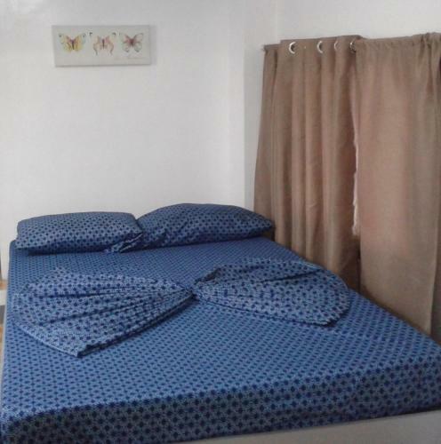 Hotel Playa Blanca Beach Resort