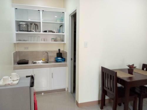 Hostal Sky Traveller Suites
