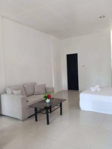 Apartamento Panglao, White House Villas