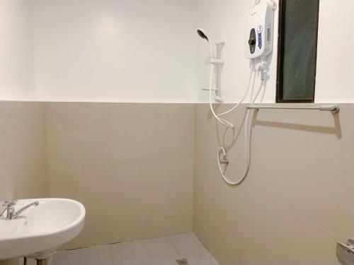 Alesseo Hostel