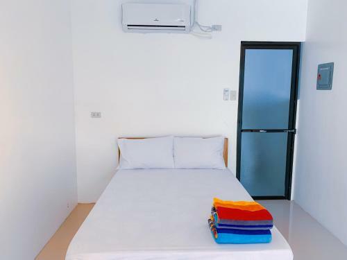 Alesseo Hostel