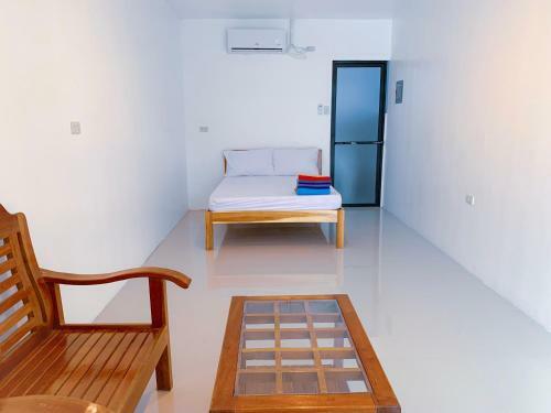 Alesseo Hostel