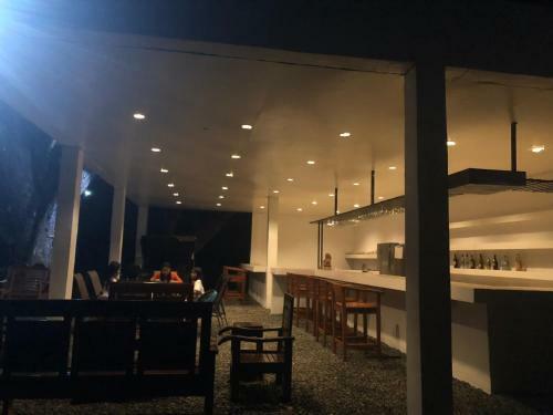 Alesseo Hostel