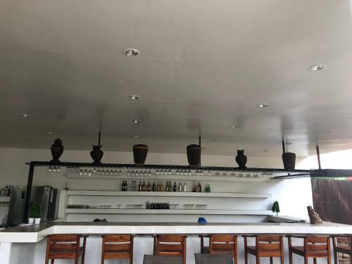 Alesseo Hostel