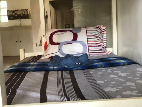 Alesseo Hostel