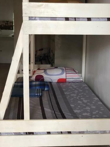 Alesseo Hostel