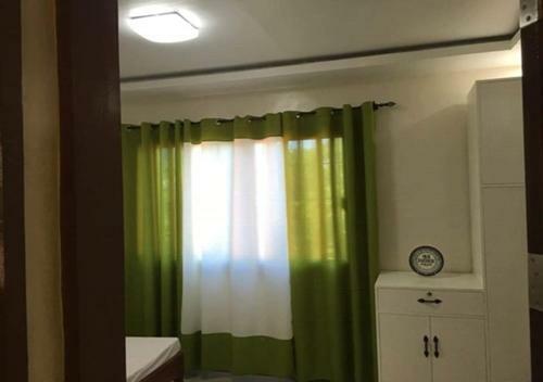 Posada J And C Residences