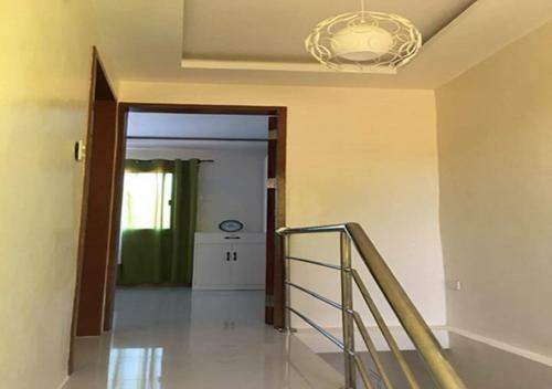 Posada J And C Residences