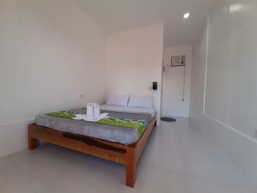 Hotel Oyo 643 Green Dales Hostel