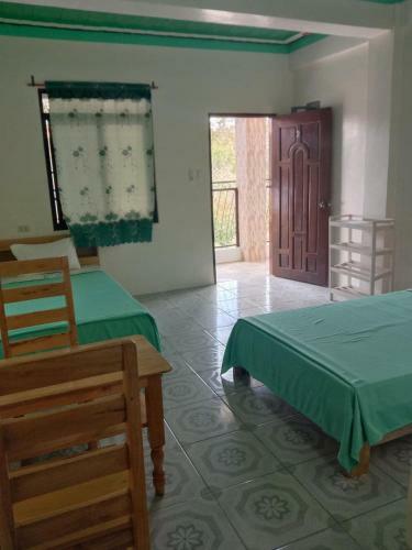 Amaka Inn And Transient House Nueve Ecija