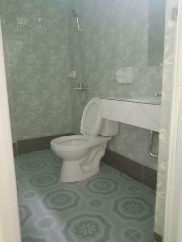 Amaka Inn And Transient House Nueve Ecija