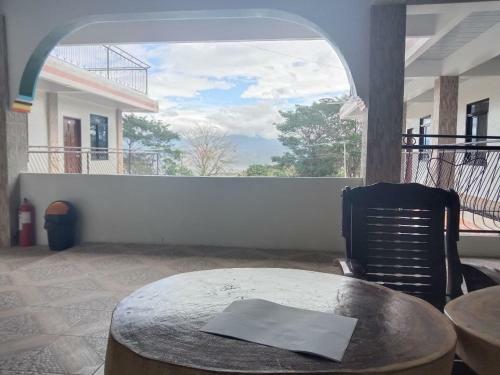 Amaka Inn And Transient House Nueve Ecija