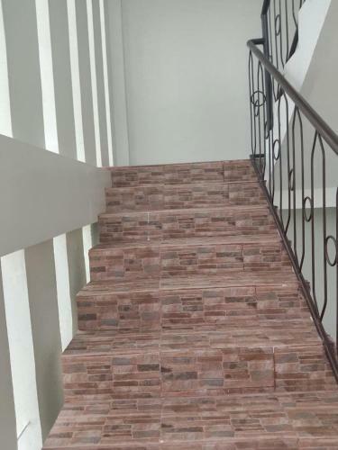 Amaka Inn And Transient House Nueve Ecija
