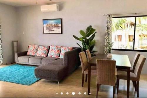 Beach House For Rent