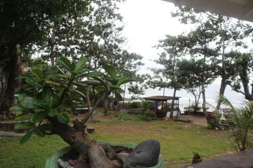 Reddoorz Hostel Hardin de Corales La Union