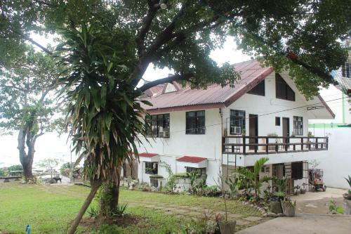 Reddoorz Hostel Hardin de Corales La Union