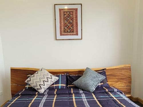 Hotel Beachfront Bed & Breakfast