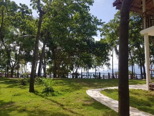 Hotel Santander Pebble Beach Resort