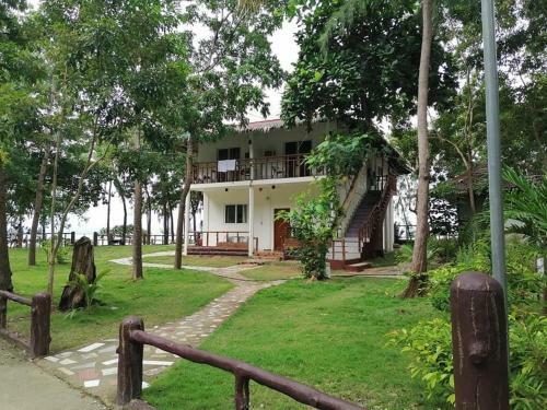 Hotel Santander Pebble Beach Resort